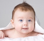 infant 1